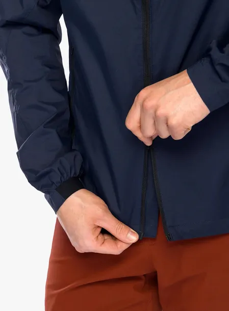 kurtka-rowerowa-fox-l-niebieski-model-fox-ranger-wind-jacket