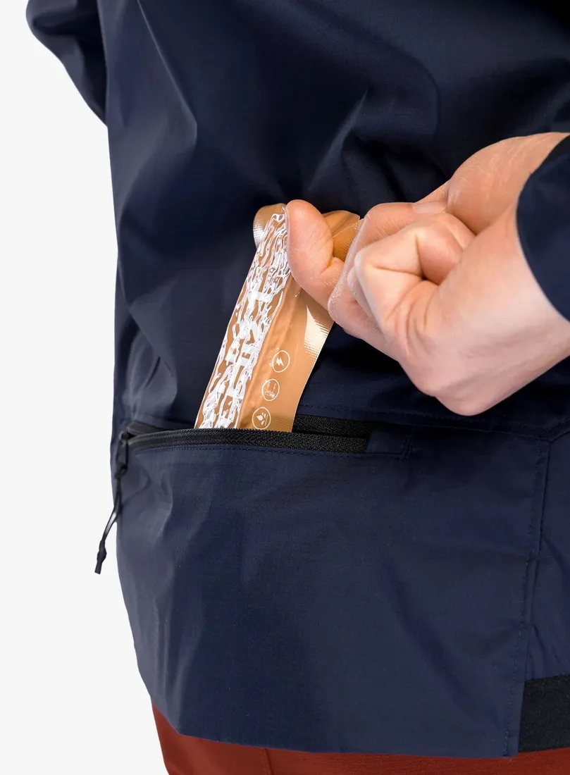 kurtka-rowerowa-fox-l-niebieski-marka-fox