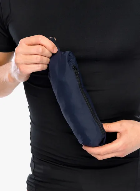 kurtka-rowerowa-fox-l-niebieski-odcien-granatowy