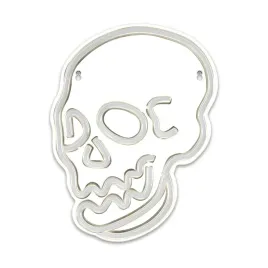 neon-led-na-sciane-czaszka-czacha-halloween-wiszacy-lampka-usb-baterie