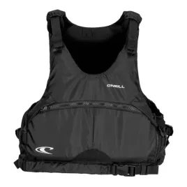 kamizelka-o-neill-multisport-iso-50n-vest-r-l