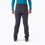 spodnie-rab-r-xl-plec-kobieta