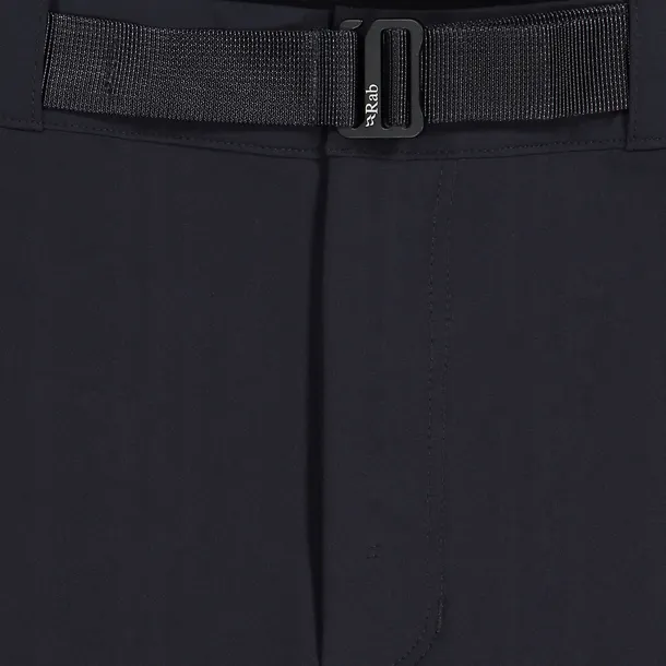 spodnie-rab-r-xl-marka-rab