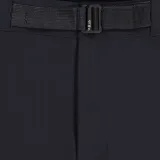 spodnie-rab-r-xl-marka-rab