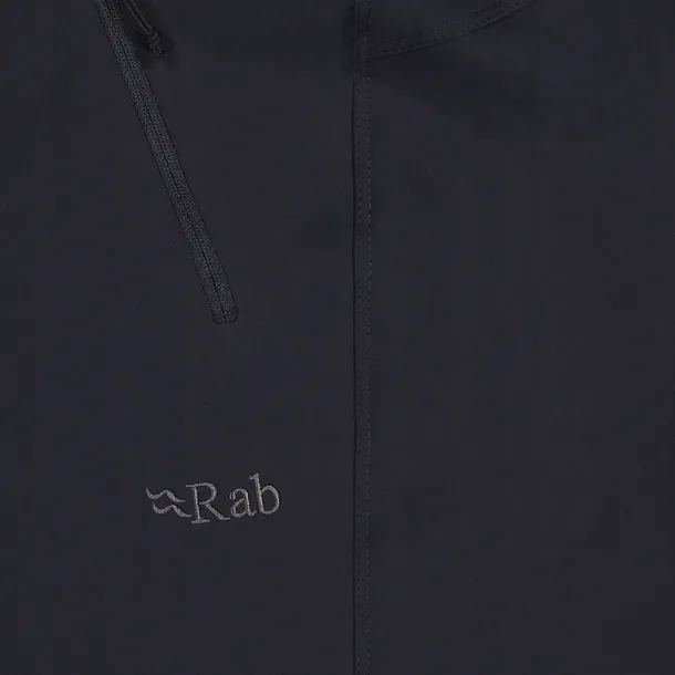 spodnie-rab-r-xl-rozmiar-xl
