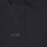 spodnie-rab-r-xl-rozmiar-xl