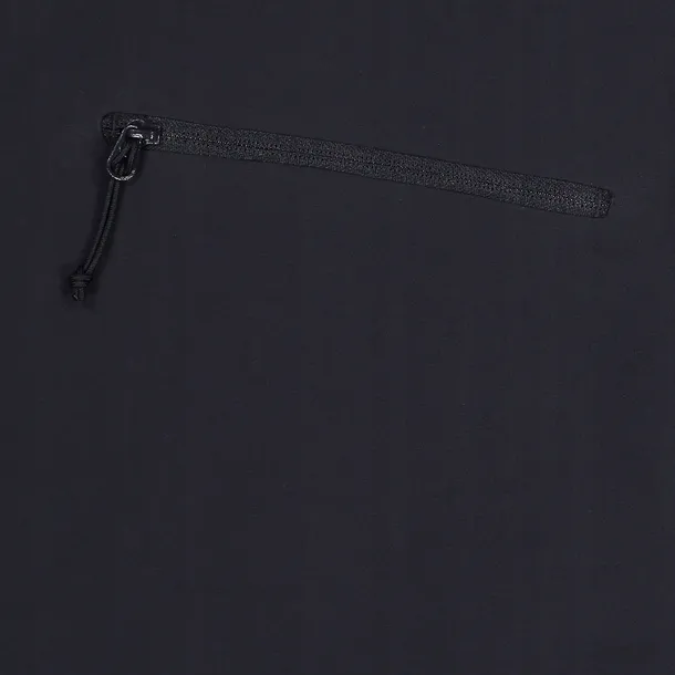 spodnie-rab-r-xl-kolor-czarny