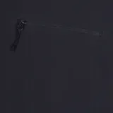 spodnie-rab-r-xl-kolor-czarny