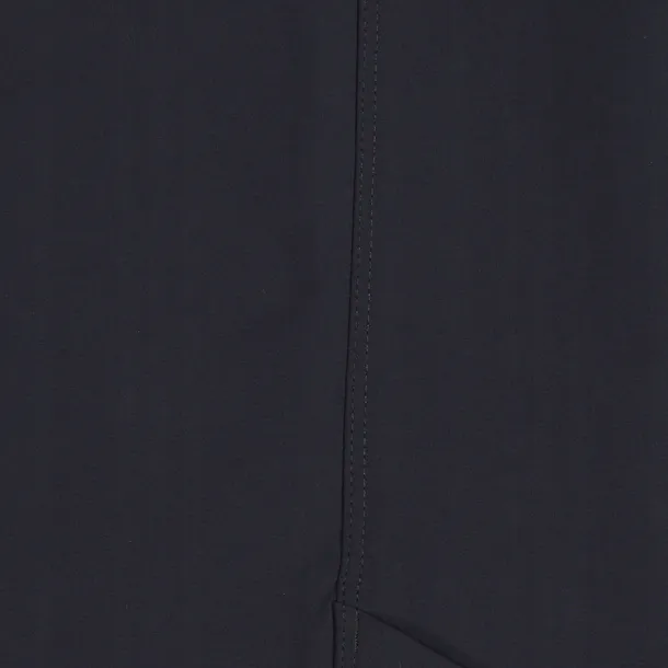 spodnie-rab-r-xl-dlugosc-nogawki-dluga