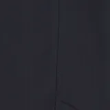 spodnie-rab-r-xl-dlugosc-nogawki-dluga