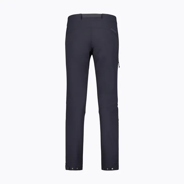 spodnie-rab-r-xl-material-dominujacy-syntetyczne