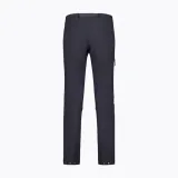 spodnie-rab-r-xl-material-dominujacy-syntetyczne