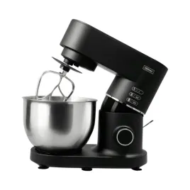 robot-planetarny-kernau-ksfp-612-00-b-1500w-metalowa-misa-6l