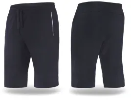 krotkie-spodenki-dresowe-sportowe-meskie-57148-m