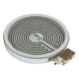 pole-grzejne-plyty-ceram-180-120-amica-mastercook