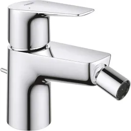 bateria-bidetowa-grohe-start-edge-srebrny