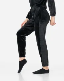 dres-damski-z-welur-komplet-spodnie-bluza-3707-2-s