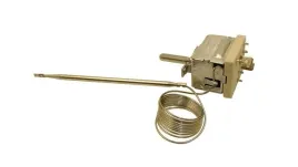 termostat-do-kuchenek-piekarnikow-bosch-siemens