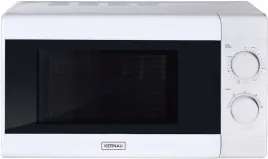 kuchenka-mikrofalowa-kernau-kfmo-i-2012-mw-700w-20l