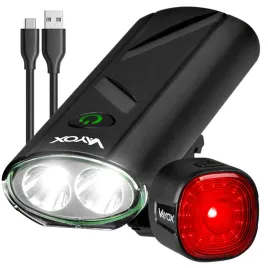 lampki-rowerowe-przednia-i-tylna-oswietlenie-na-rower-lampa-led-usb-vayox