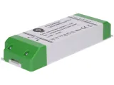 zasilacz-led-ftpc-24v-200w