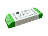 ftpc200v24-zasilacz-led-stalonapieciowy-24v-200w-833a-ip20-waga-z-opakowaniem-0-1-kg