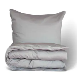 posciel-satynowa-jednobarwna-z-biza-200x220-gold-line-42-jasnoszara