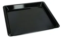 blacha-do-pieczenia-gleboka-do-piekarnika-amica-9065936