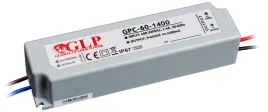 zasilacz-do-led-glp-gpcp-60-1400