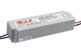 zasilacz-gpcp-60-1400-60w-ip67-stalopradowy-do-led-1400ma-marka-glp