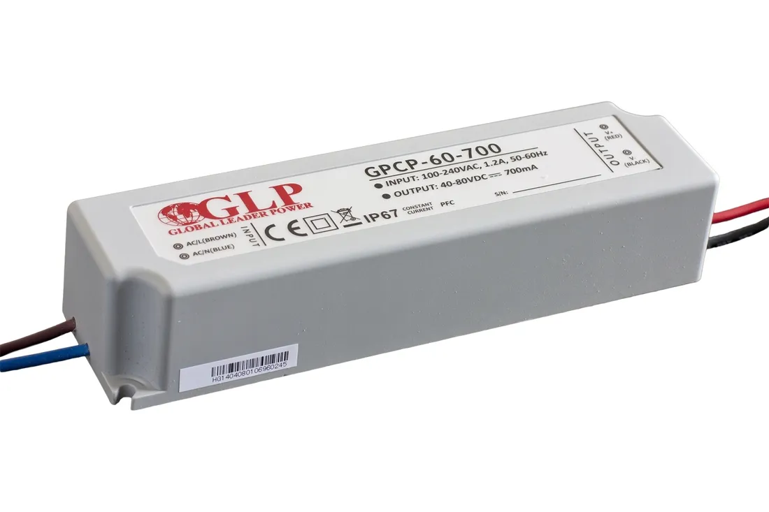 zasilacz-gpcp-60-1400-60w-ip67-stalopradowy-do-led-1400ma-marka-glp