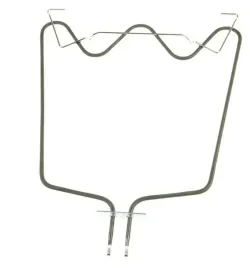 grzalka-dolna-do-piekarnikow-whirlpool-1150w-mocow