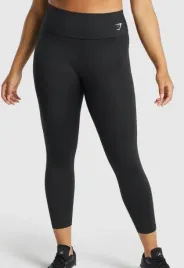 legginsy-treningowe-damskie-gymshark-training-7-8-black-xs