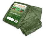bradas-plandeka-85-g-m2-10-x-8m