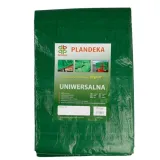 plandeka-wzmacniana-duza-8x10m-plachta-mrozoodporna-wytrzymala-gruba-90g-dlugosc-10-m