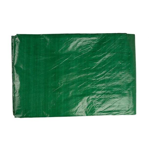 plandeka-wzmacniana-duza-8x10m-plachta-mrozoodporna-wytrzymala-gruba-90g-gramatura-g-m2-85-g-m2