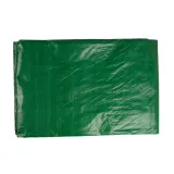 plandeka-wzmacniana-duza-8x10m-plachta-mrozoodporna-wytrzymala-gruba-90g-gramatura-g-m2-85-g-m2