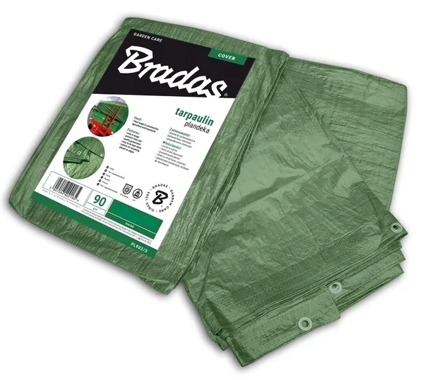 bradas-plandeka-85-g-m2-10-x-8m