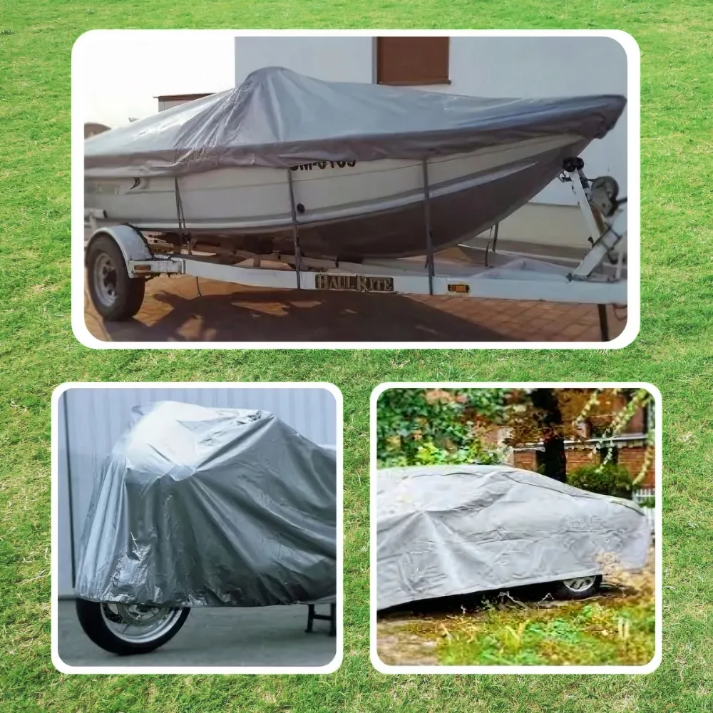 bradas-plandeka-85-g-m2-10-x-8m