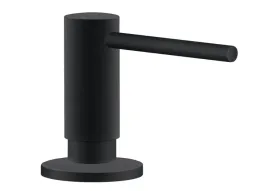 dozownik-kuchenny-do-mydla-franke-active-sm-300-ml-czarny-matowy