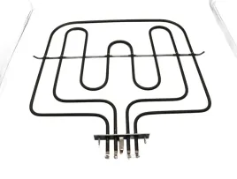 grzalka-gorna-2400w-piekarnika-amica-8071434