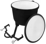 kociolek-stojacy-fenix-8-l