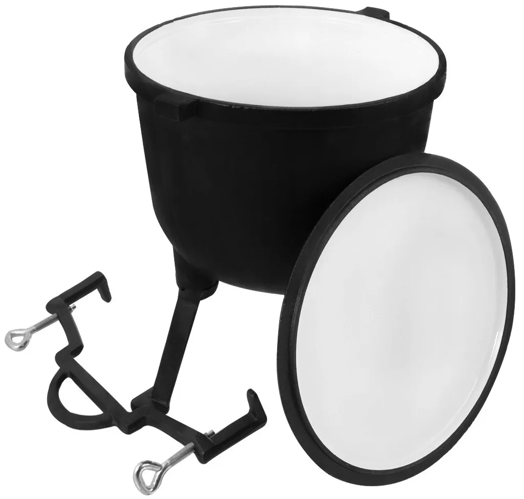 kociolek-stojacy-fenix-8-l