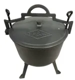 kociolek-stojacy-fenix-8-l-rodzaj-stojacy