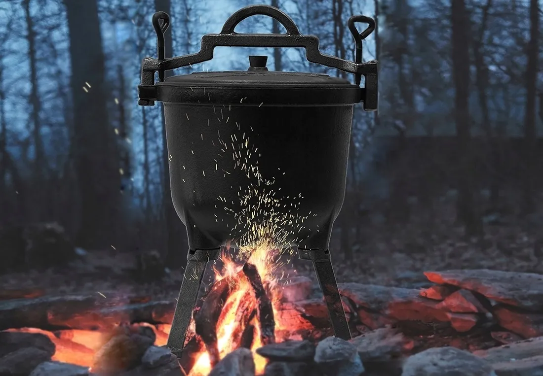 kociolek-stojacy-fenix-8-l