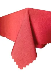 obrus-140x350-gala-plamoodporny-czerwony