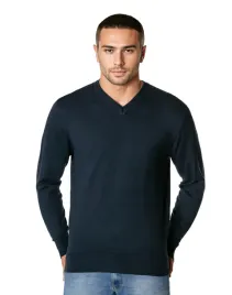 megitarnow-sweter-meski-v-neck-s1s-niebieski-serek-dekolt-v-rozmiar-xxl