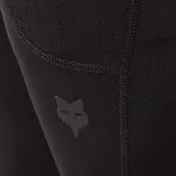 spodnie-rowerowe-fox-tecbase-compression-black-xl-kolor-czarny
