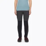 spodnie-rab-r-xl-kolor-czarny