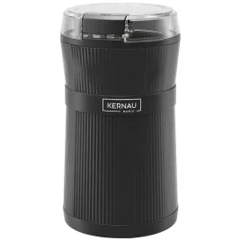 mlynek-do-mielenia-kawy-kernau-bkcg-251-mb-mocny-200w